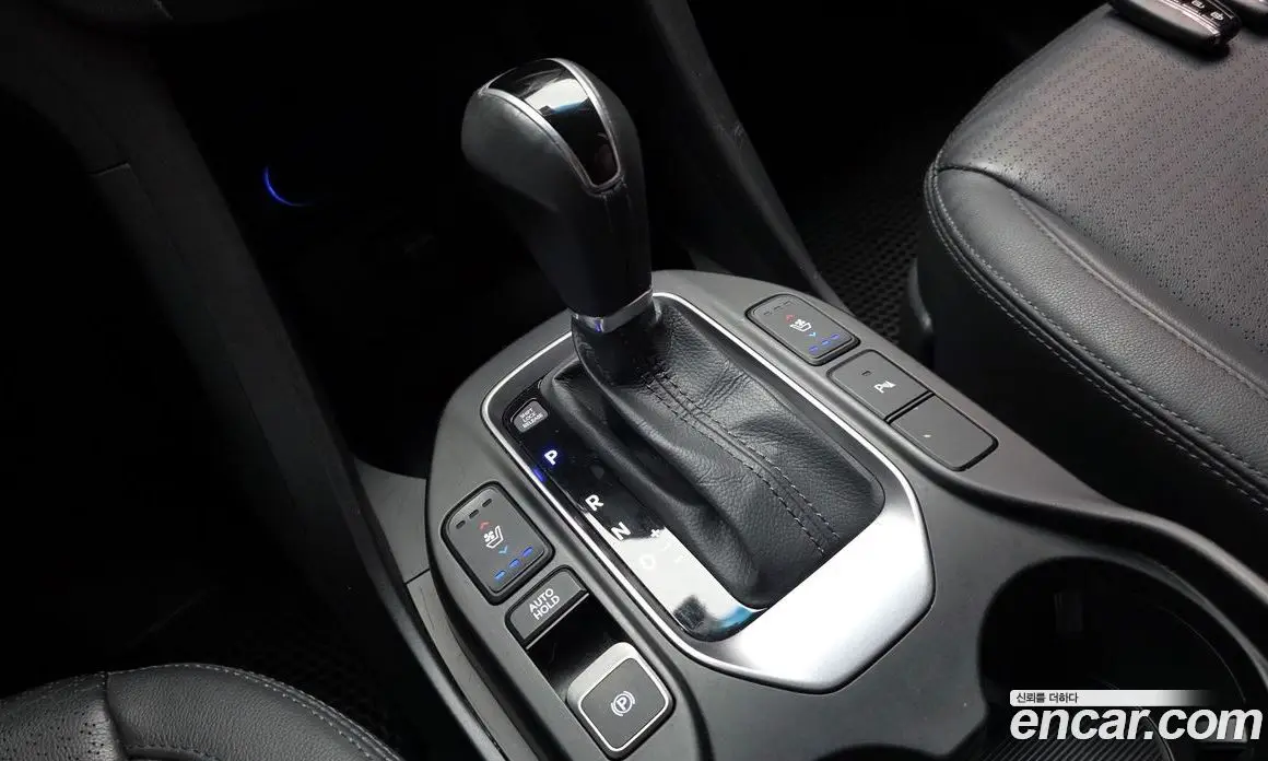 Hyundai Santa Fe 2013 2.0 автомат (гидро), фото 12 Hyundai Santa Fe 2013 2.0 автомат (гидро), фото 12
