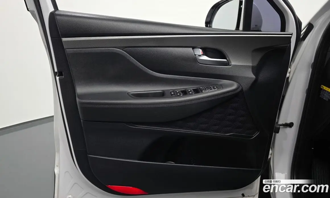 Hyundai Santa Fe 2018 2.0 автомат (гидро), фото 14 Hyundai Santa Fe 2018 2.0 автомат (гидро), фото 14