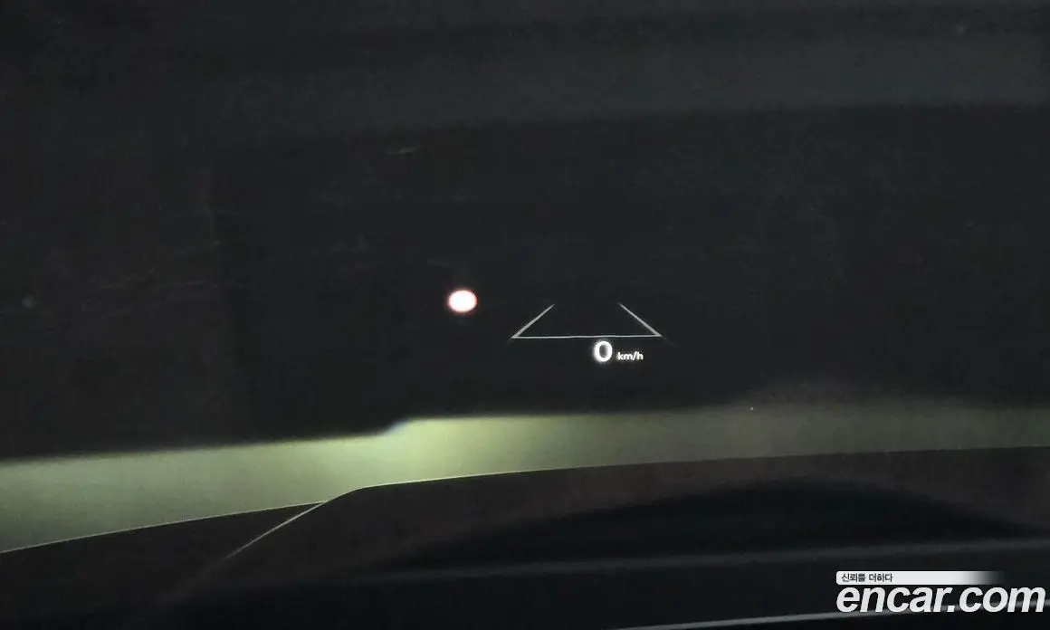 Hyundai Santa Fe 2024 1.6 автомат (гидро), фото 20 Hyundai Santa Fe 2024 1.6 автомат (гидро), фото 20
