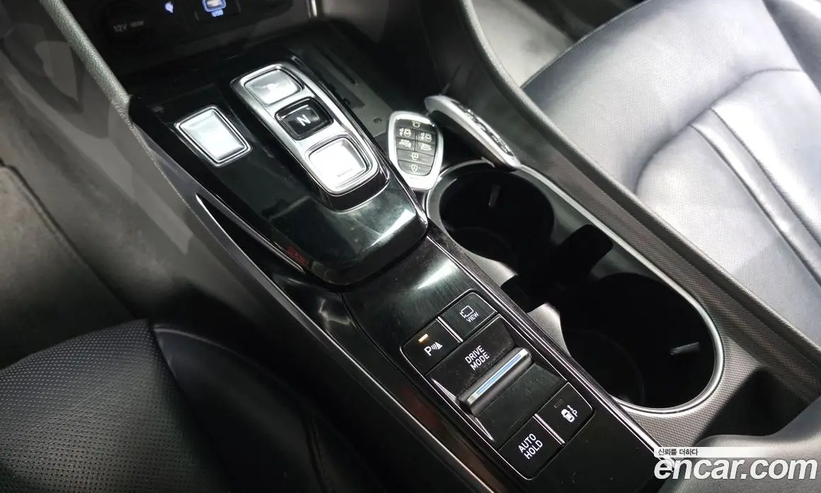 Hyundai Sonata 2021 1.6 автомат (гидро), фото 12 Hyundai Sonata 2021 1.6 автомат (гидро), фото 12