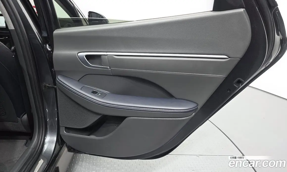 Hyundai Sonata 2021 1.6 автомат (гидро), фото 15 Hyundai Sonata 2021 1.6 автомат (гидро), фото 15