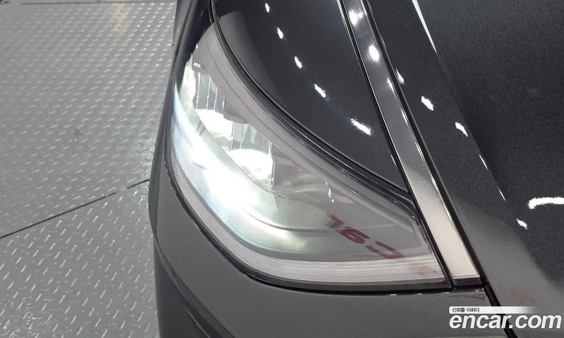 Hyundai Sonata 2021 1.6 автомат (гидро), фото 8 Hyundai Sonata 2021 1.6 автомат (гидро), фото 8
