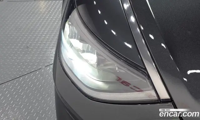 Hyundai Sonata 2021 1.6 автомат (гидро), миниатюра 8 Hyundai Sonata 2021 1.6 автомат (гидро), миниатюра 8