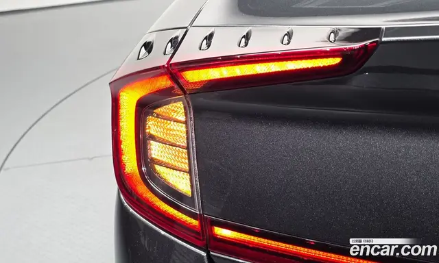 Hyundai Sonata 2021 1.6 автомат (гидро), миниатюра 9 Hyundai Sonata 2021 1.6 автомат (гидро), миниатюра 9