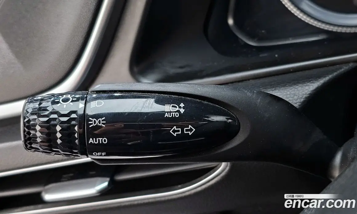 Hyundai Sonata 2022 2.0 автомат (гидро), фото 16