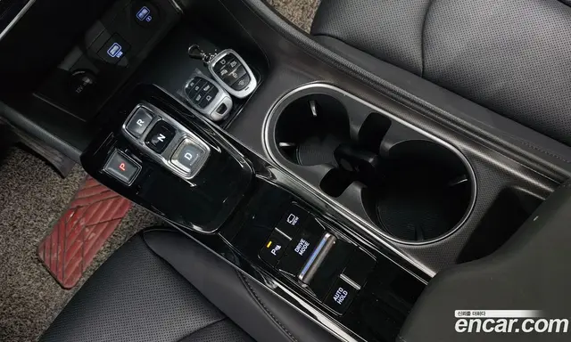 Hyundai Sonata 2022 2.0 автомат (гидро), миниатюра 11 Hyundai Sonata 2022 2.0 автомат (гидро), миниатюра 11