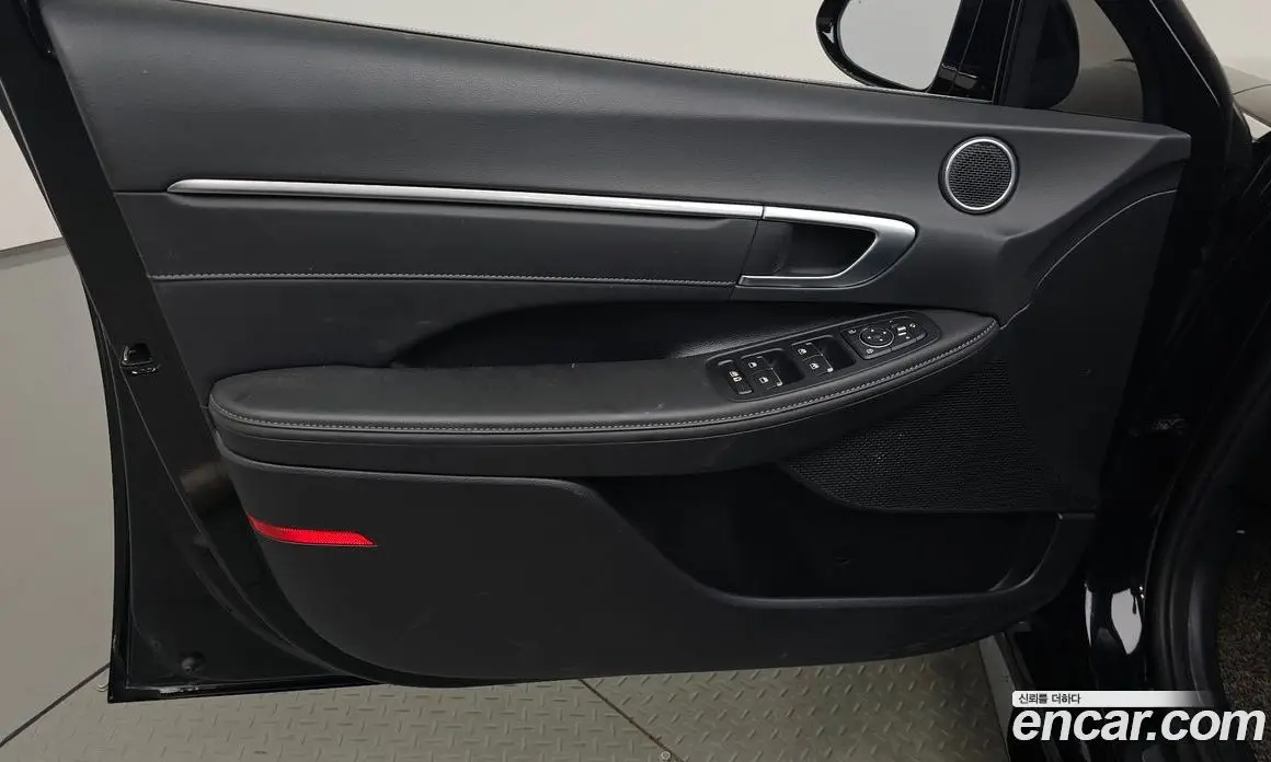 Hyundai Sonata 2022 2.0 автомат (гидро), фото 13 Hyundai Sonata 2022 2.0 автомат (гидро), фото 13