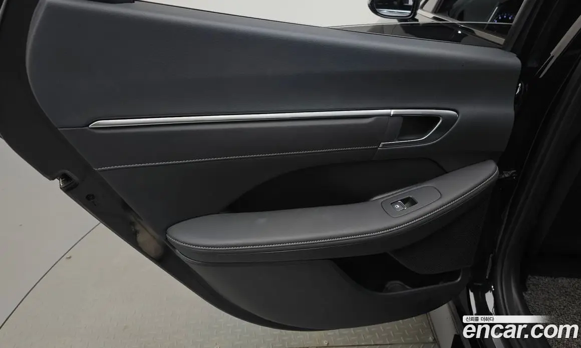 Hyundai Sonata 2022 2.0 автомат (гидро), фото 14 Hyundai Sonata 2022 2.0 автомат (гидро), фото 14