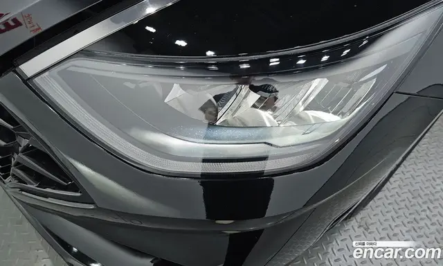 Hyundai Sonata 2022 2.0 автомат (гидро), миниатюра 7 Hyundai Sonata 2022 2.0 автомат (гидро), миниатюра 7