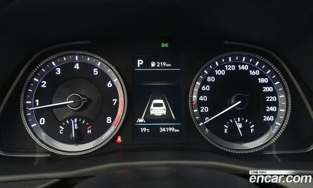 Hyundai Sonata 2022 2.0 автомат (гидро), миниатюра 10 Hyundai Sonata 2022 2.0 автомат (гидро), миниатюра 10