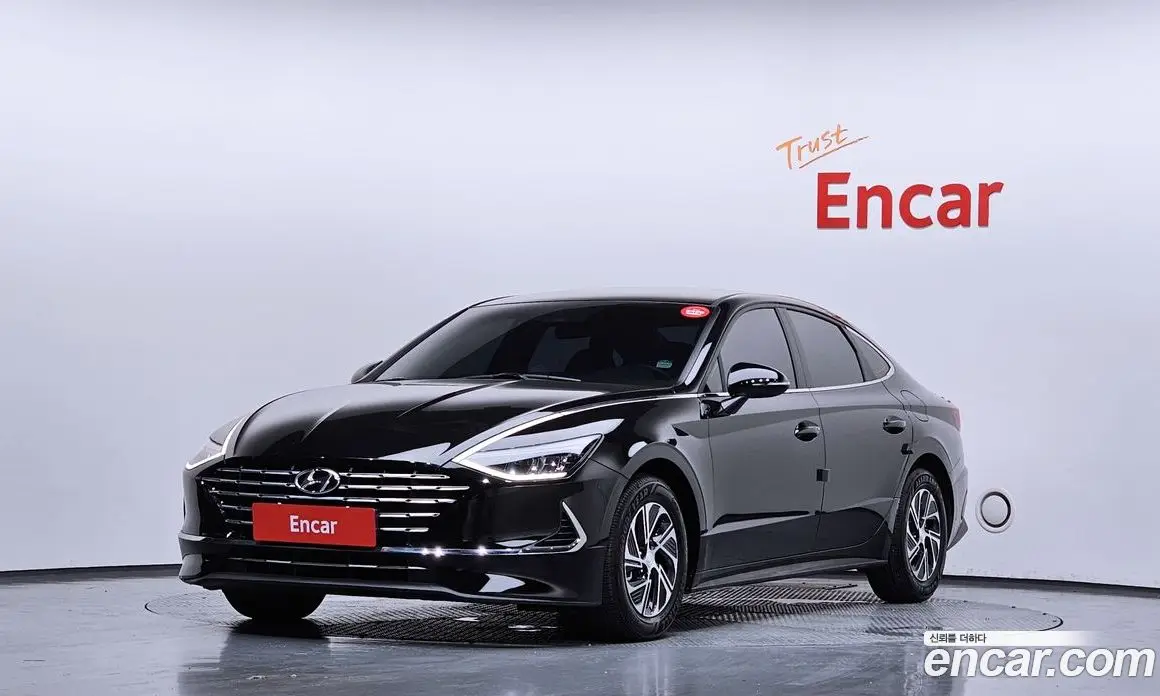 Hyundai Sonata 2023 2.0 автомат (гидро), фото 1 Hyundai Sonata 2023 2.0 автомат (гидро), фото 1
