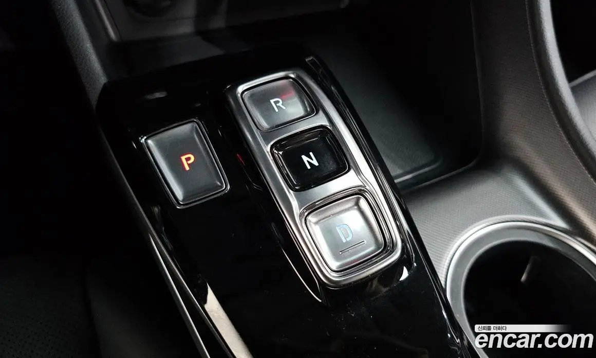Hyundai Sonata 2023 2.0 автомат (гидро), фото 12 Hyundai Sonata 2023 2.0 автомат (гидро), фото 12