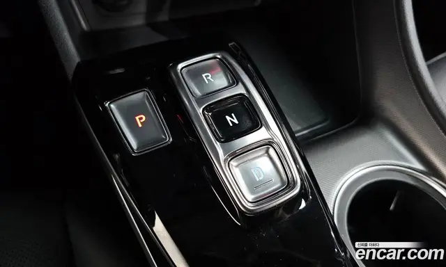 Hyundai Sonata 2023 2.0 автомат (гидро), миниатюра 12