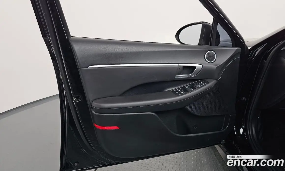 Hyundai Sonata 2023 2.0 автомат (гидро), фото 14 Hyundai Sonata 2023 2.0 автомат (гидро), фото 14