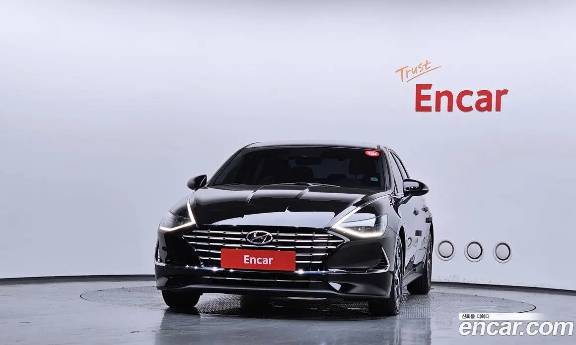 Hyundai Sonata 2023 2.0 автомат (гидро), фото 3 Hyundai Sonata 2023 2.0 автомат (гидро), фото 3