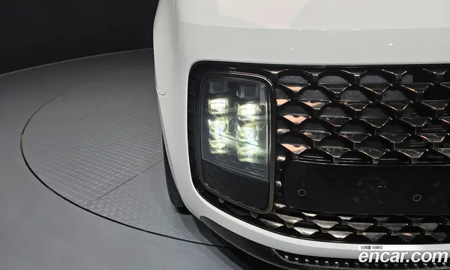 Hyundai Staria 2021 2.2 автомат (гидро), миниатюра 8 Hyundai Staria 2021 2.2 автомат (гидро), миниатюра 8