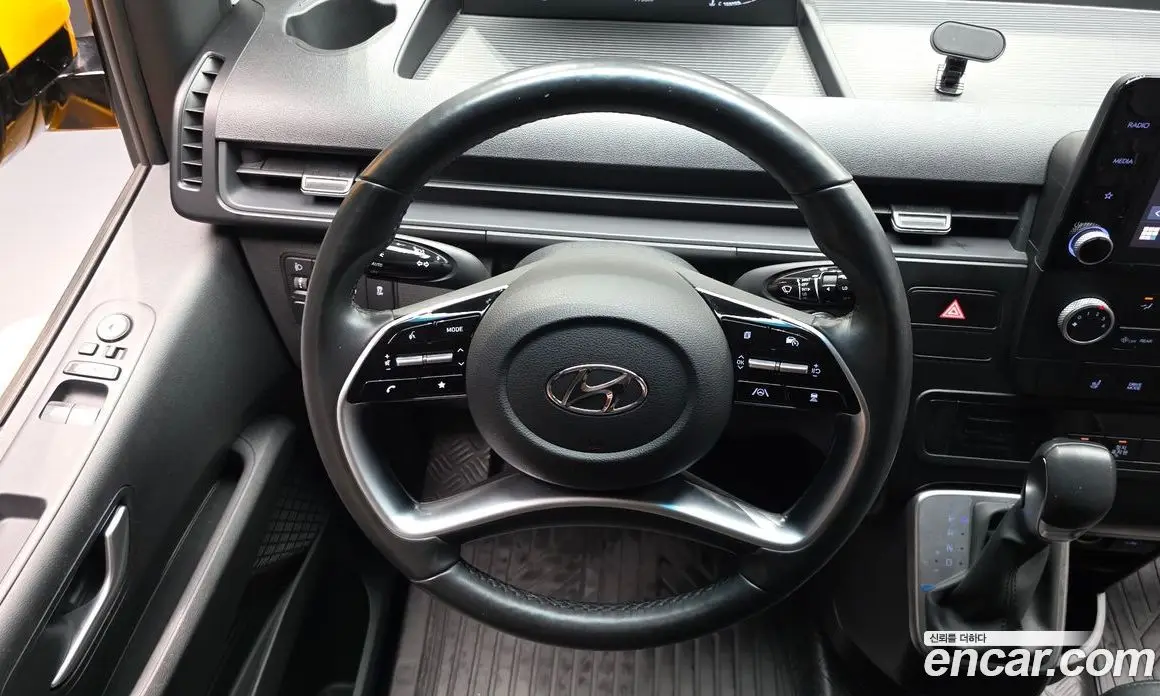 Hyundai Staria 2024 3.5 автомат (гидро), фото 19 Hyundai Staria 2024 3.5 автомат (гидро), фото 19