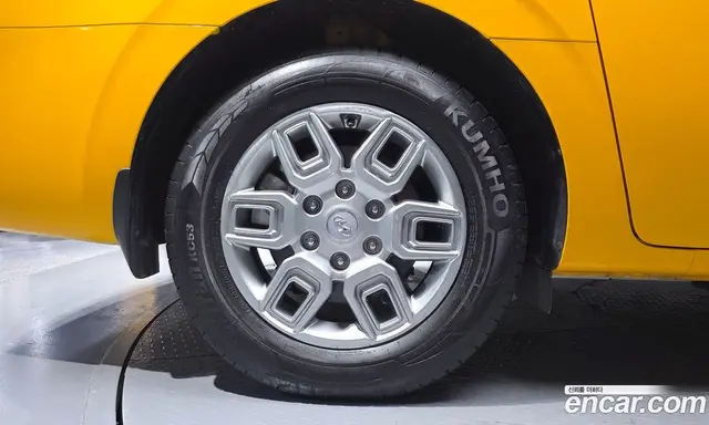 Hyundai Staria 2024 3.5 автомат (гидро), миниатюра 5 Hyundai Staria 2024 3.5 автомат (гидро), миниатюра 5