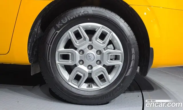 Hyundai Staria 2024 3.5 автомат (гидро), миниатюра 7 Hyundai Staria 2024 3.5 автомат (гидро), миниатюра 7