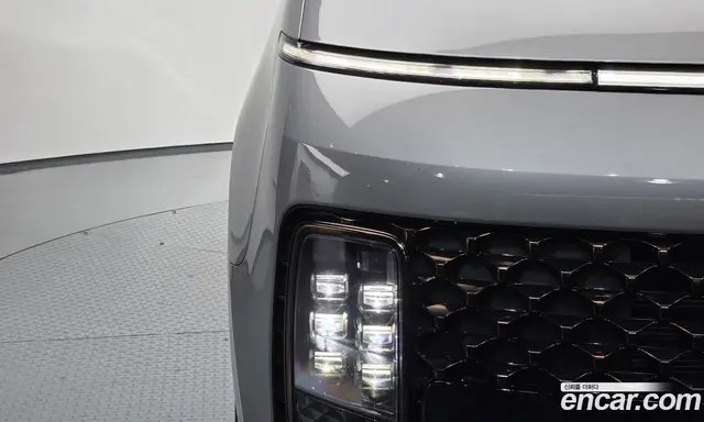 Hyundai Staria 2025 2.2 автомат (гидро), миниатюра 7 Hyundai Staria 2025 2.2 автомат (гидро), миниатюра 7