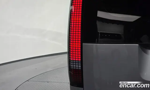 Hyundai Staria 2025 2.2 автомат (гидро), миниатюра 8 Hyundai Staria 2025 2.2 автомат (гидро), миниатюра 8