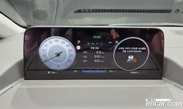 Hyundai Staria 2025 2.2 автомат (гидро), миниатюра 10 Hyundai Staria 2025 2.2 автомат (гидро), миниатюра 10