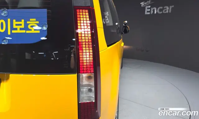 Hyundai Staria 2025 3.5 автомат (гидро), миниатюра 9 Hyundai Staria 2025 3.5 автомат (гидро), миниатюра 9