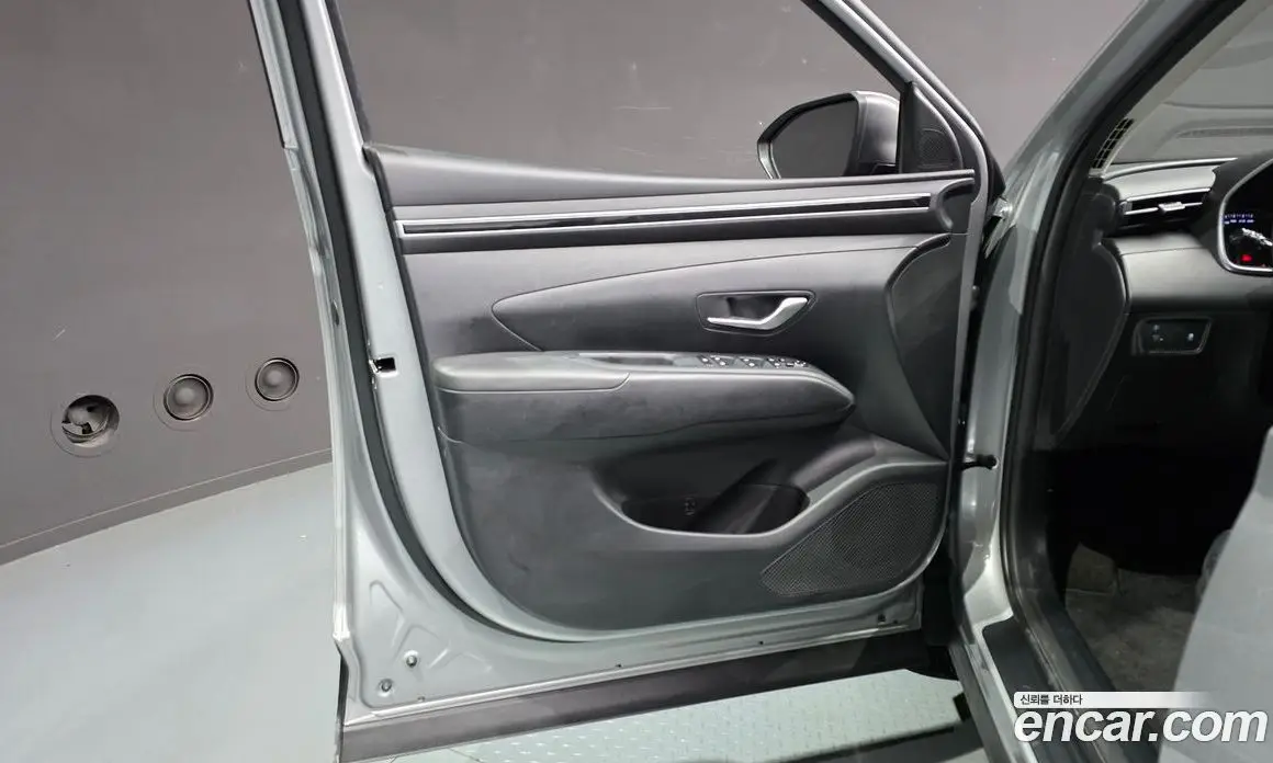 Hyundai Tucson 2022 2.0 автомат (гидро), фото 14 Hyundai Tucson 2022 2.0 автомат (гидро), фото 14