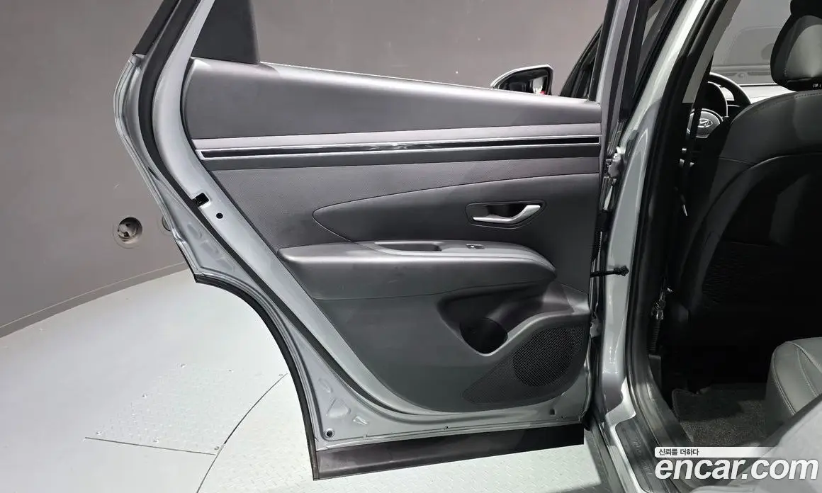 Hyundai Tucson 2022 2.0 автомат (гидро), фото 15 Hyundai Tucson 2022 2.0 автомат (гидро), фото 15