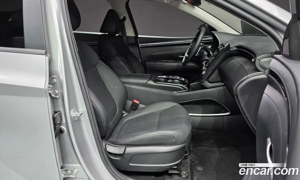 Hyundai Tucson 2022 2.0 автомат (гидро), фото 16 Hyundai Tucson 2022 2.0 автомат (гидро), фото 16