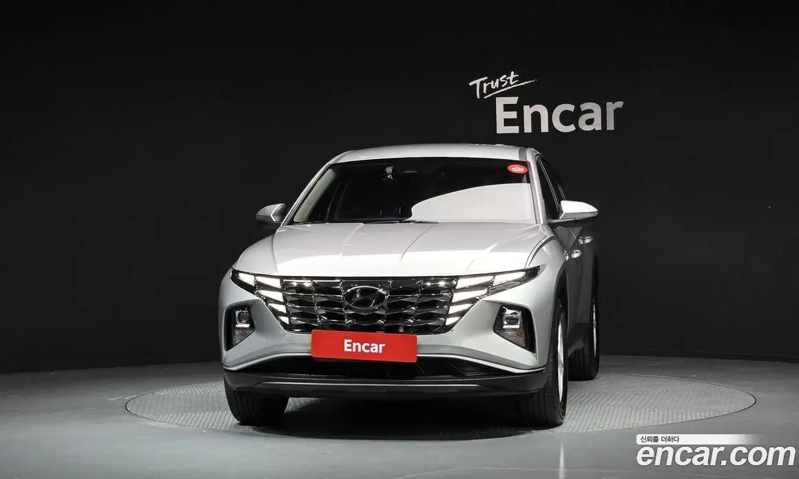 Hyundai Tucson 2022 2.0 автомат (гидро), фото 3 Hyundai Tucson 2022 2.0 автомат (гидро), фото 3
