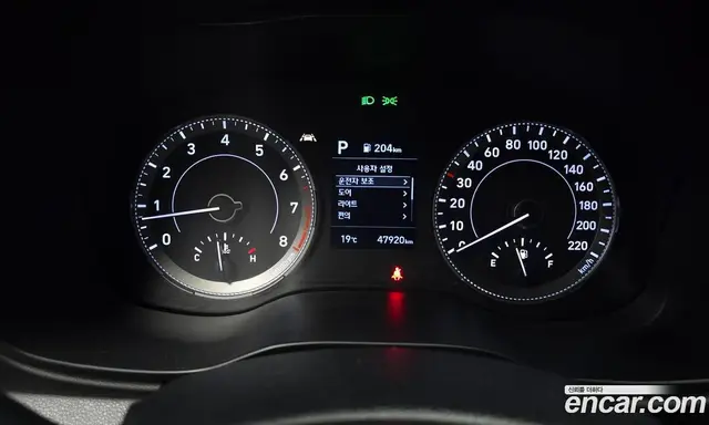 Hyundai Venue 2021 1.6 автомат (гидро), миниатюра 11