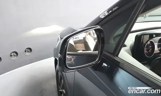 Kia Carnival 2021 2.2 автомат (гидро), миниатюра 8