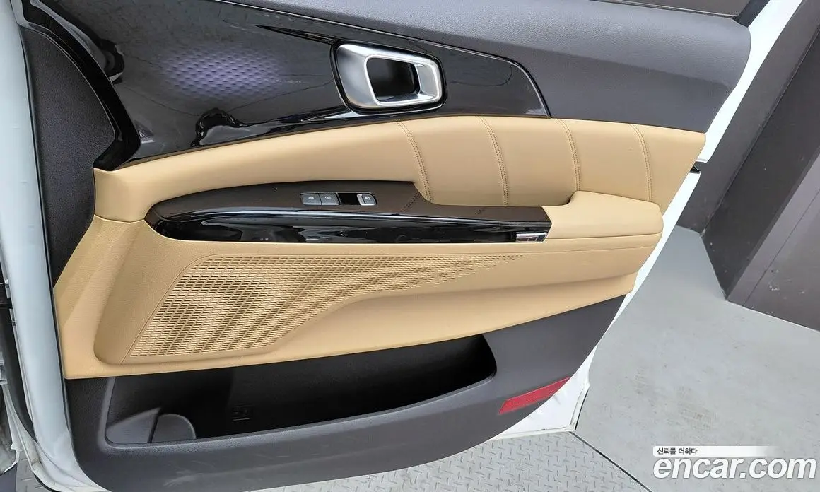 Kia Carnival 2022 3.5 автомат (гидро), фото 14 Kia Carnival 2022 3.5 автомат (гидро), фото 14