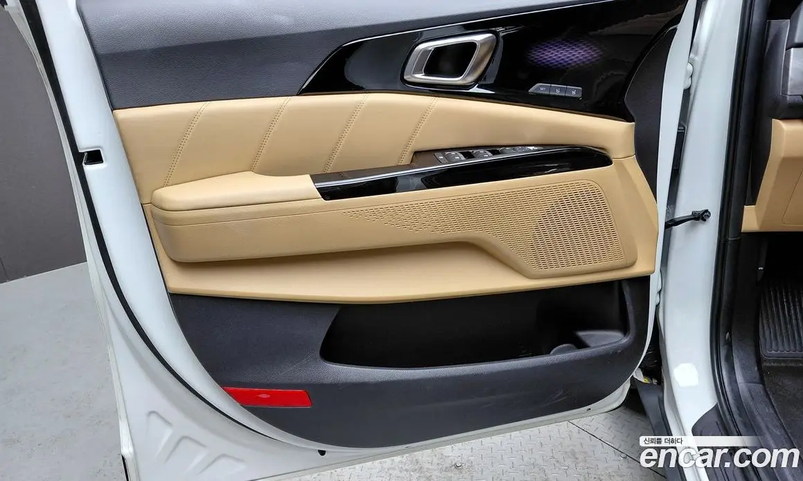 Kia Carnival 2022 3.5 автомат (гидро), фото 15 Kia Carnival 2022 3.5 автомат (гидро), фото 15