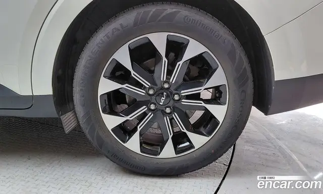 Kia Carnival 2022 3.5 автомат (гидро), миниатюра 5 Kia Carnival 2022 3.5 автомат (гидро), миниатюра 5