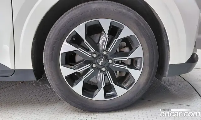 Kia Carnival 2022 3.5 автомат (гидро), миниатюра 7 Kia Carnival 2022 3.5 автомат (гидро), миниатюра 7