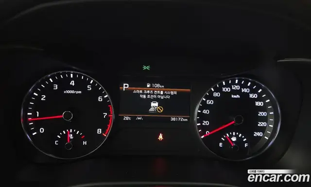 Kia K3 2024 1.6 автомат (гидро), миниатюра 11 Kia K3 2024 1.6 автомат (гидро), миниатюра 11