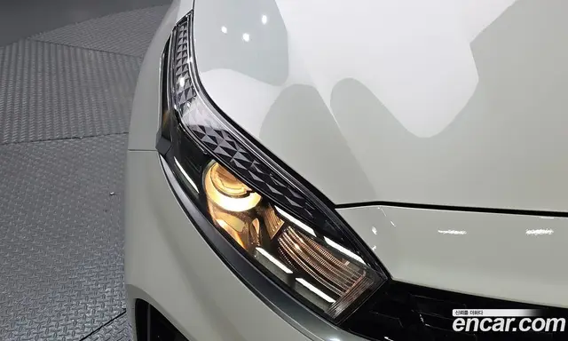 Kia K3 2024 1.6 автомат (гидро), миниатюра 8 Kia K3 2024 1.6 автомат (гидро), миниатюра 8