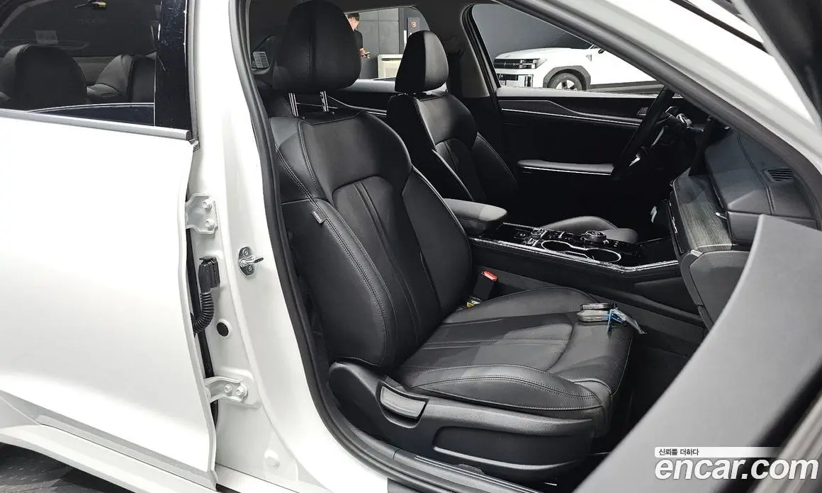 Kia K5 (Optima) 2024 2.0 автомат (гидро), фото 15 Kia K5 (Optima) 2024 2.0 автомат (гидро), фото 15