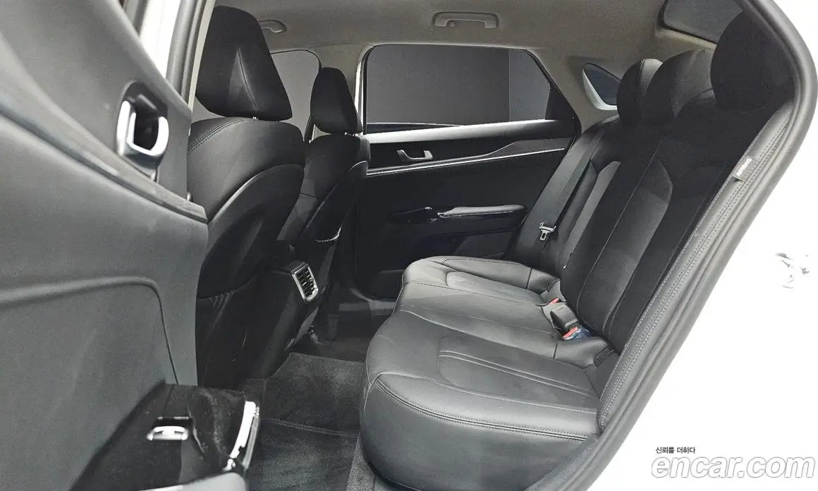 Kia K5 (Optima) 2024 2.0 автомат (гидро), фото 16 Kia K5 (Optima) 2024 2.0 автомат (гидро), фото 16
