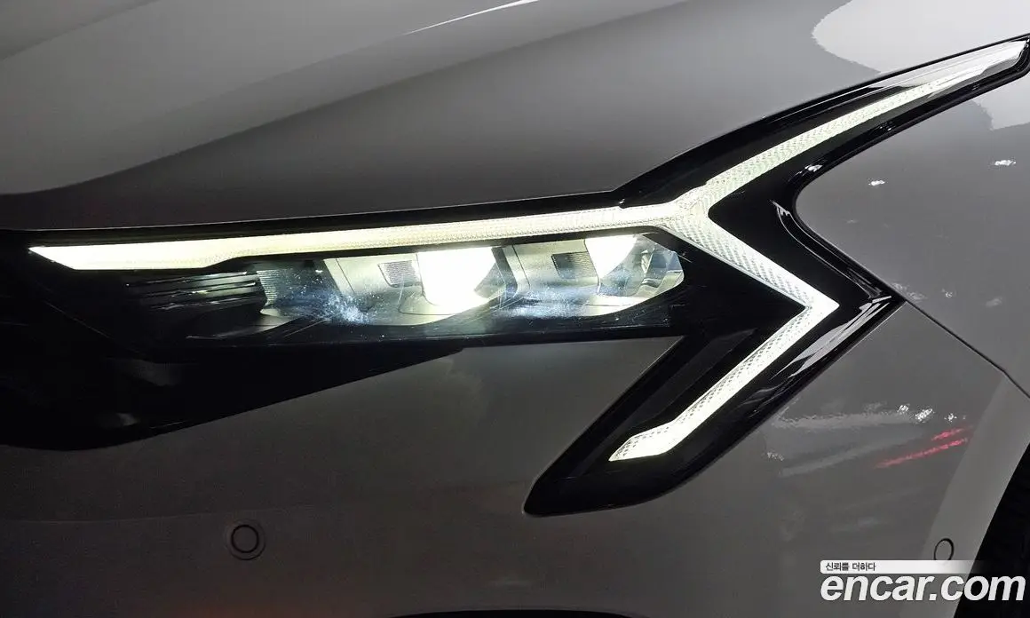 Kia K5 (Optima) 2024 2.0 автомат (гидро), фото 7 Kia K5 (Optima) 2024 2.0 автомат (гидро), фото 7