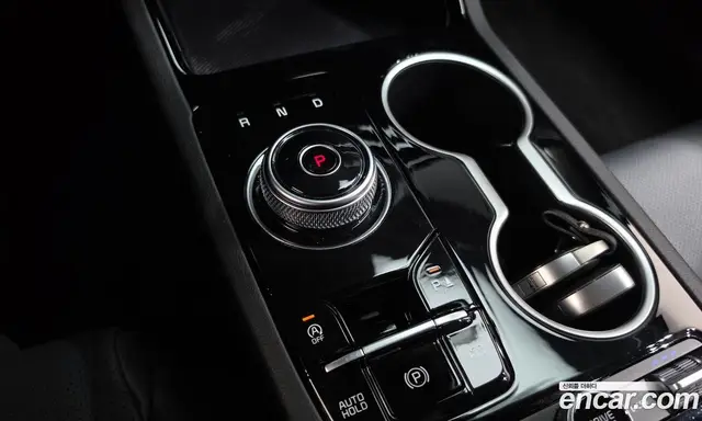 Kia K5 (Optima) 2024 2.0 автомат (гидро), миниатюра 12