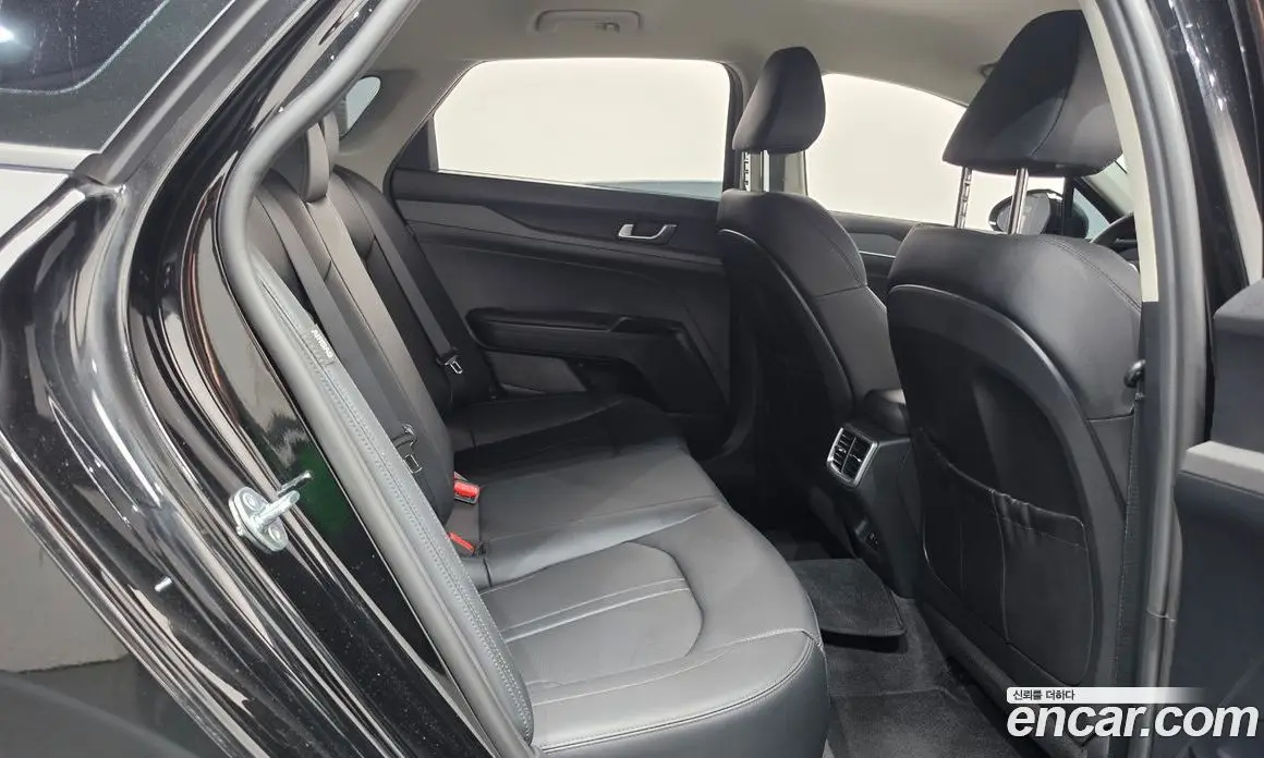 Kia K5 (Optima) 2024 2.0 автомат (гидро), фото 17 Kia K5 (Optima) 2024 2.0 автомат (гидро), фото 17