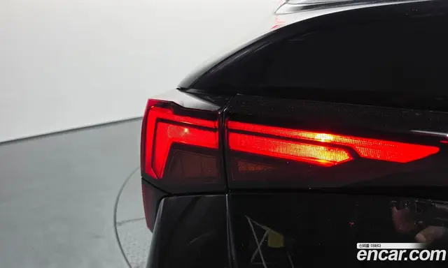 Kia K5 (Optima) 2024 2.0 автомат (гидро), миниатюра 9 Kia K5 (Optima) 2024 2.0 автомат (гидро), миниатюра 9