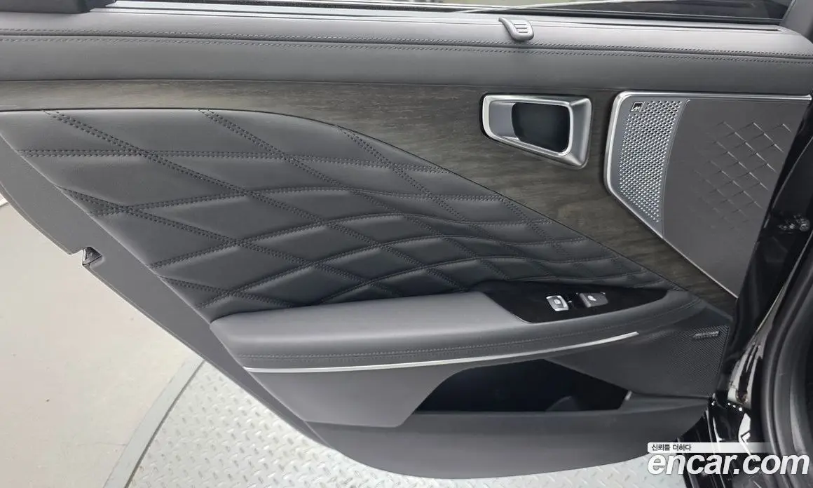 Kia K8 2022 1.6 автомат (гидро), фото 15