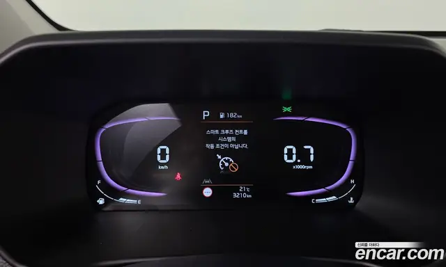Kia Morning 2025 1.0 автомат (гидро), миниатюра 11 Kia Morning 2025 1.0 автомат (гидро), миниатюра 11