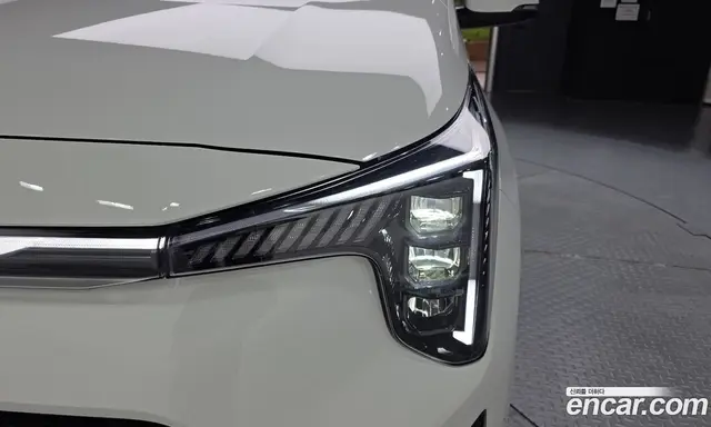 Kia Morning 2025 1.0 автомат (гидро), миниатюра 8 Kia Morning 2025 1.0 автомат (гидро), миниатюра 8