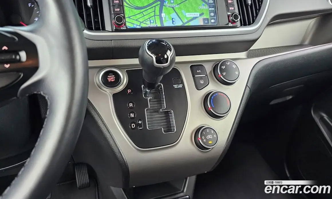 Kia Ray 2020 1.0 автомат (гидро), фото 12 Kia Ray 2020 1.0 автомат (гидро), фото 12