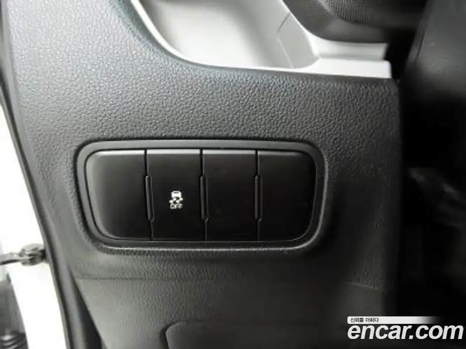 Kia Ray 2021 1.0 автомат (гидро), фото 14 Kia Ray 2021 1.0 автомат (гидро), фото 14